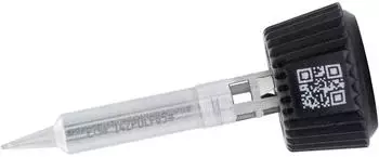 Ersa Lötspitze Bleistiftform 0,5mm (0142PDLF05/SB)