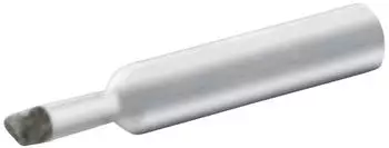 Weller XNT B L&ouml;tspitze Mei&szlig;elform 2,4x0,8mm (0054485799)