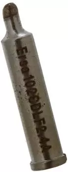 Ersa L&ouml;tspitze Mei&szlig;elform asymmetrisch 2,4mm (0102CDLF24A/SB)