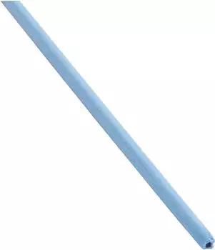 Rothenberger ROLOT 606 Silber-Hartlötstab Ø1,5mm 333mm 10g (35606)