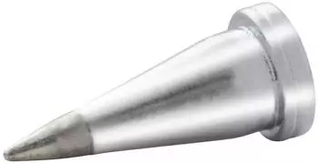 Weller LT T Lötspitze konisch lang ø0,6mm (T0054448299)