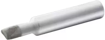 Weller XNT C L&ouml;tspitze 3,2mm (0054485899)