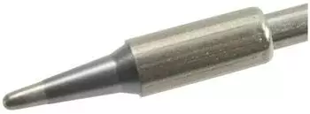 JBC C245 L&ouml;tspitze Mei&szlig;elform 1,8x0,8mm (C245944)