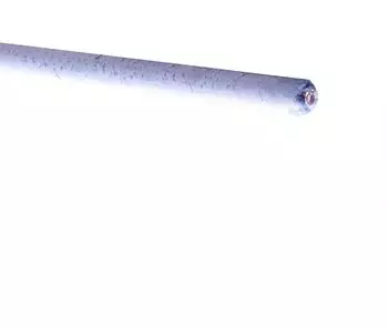 CFH Silber-Hartlot SH 320 cadmiumfrei &Oslash;1,5mm 333mm (52320)