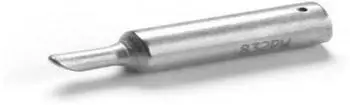 Ersa L&ouml;tspitze 832PW hohlkehlig 4,0mm (0832PW)