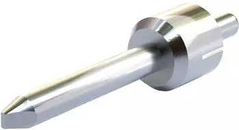 Weller L&ouml;tspitze Mei&szlig;elform 2mm, 3 St. (WLTCH2IBA8)