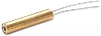 Ersa Ersatzheizk&ouml;rper f&uuml;r L&ouml;tkolben 50 S, 50W 230V (E005100)