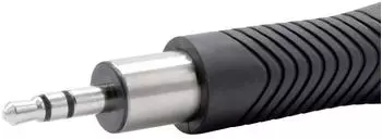 Weller RTM 018 S MS L&ouml;tspitze Mei&szlig;elform 1,8mm (T0050100899)