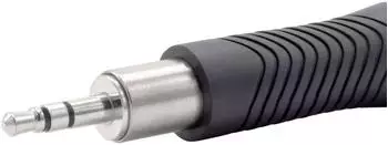 Weller RTM 032 S L&ouml;tspitze Mei&szlig;elform 3,2mm 17,5mm (T0050100999)