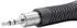 Weller RTM 032 S Lötspitze Meißelform 3,2mm 17,5mm (T0050100999)