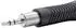 Weller RTM 032 S Lötspitze Meißelform 3,2mm 17,5mm (T0050100999)