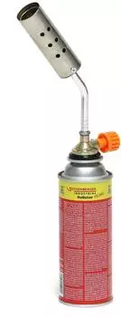 Rothenberger Schrumpfbrenner Kit RS 220 1300&deg;C Piezoz&uuml;ndung (1000004360)