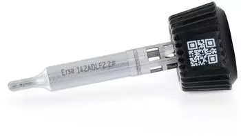 Ersa L&ouml;tspitze ERSADUR angeschr&auml;gt 2.2mm (0142ADLF22/SB)