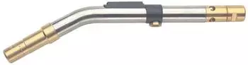 Sievert Promatic Pin-Point-Brenner 14mm, 0,7kW (333301)