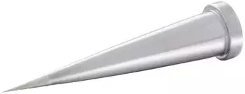 Weller LT 1L L&ouml;tspitze, rund, &Oslash;0,2mm (T0054442399)