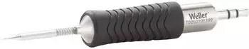 Weller RTP 001 C MS L&ouml;tspitze konisch 0,1mm, 17,9mm (T0050101399)