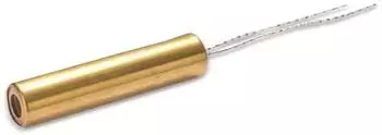 Ersa Ersatzheizk&ouml;per f&uuml;r L&ouml;tkolben ERSA 80/80S 230V 80W (E008100)