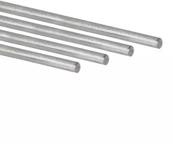 CFH SZ 369 Stangenl&ouml;tzinn bleifrei Weichlot 1kg, 4 Stangen (52369)