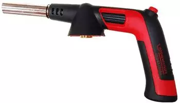 Rothenberger RS 220 L&ouml;tbrenner Piezoz&uuml;ndung bis 1800&deg;C (1500004681)