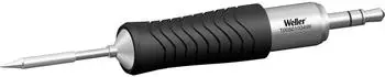Weller RTP 004 C L&ouml;tspitze Konisch 0.4mm, 17mm L&auml;nge (T0050103499)