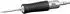 Weller RTP 004 C Lötspitze Konisch 0.4mm, 17mm Länge (T0050103499)