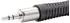 Weller RTP 004 C Lötspitze Konisch 0.4mm, 17mm Länge (T0050103499)
