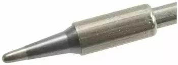 JBC Lotdepotspitze 3.8mm, 10.5mm L&auml;nge (C245938)