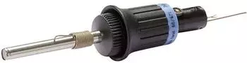Ersa Basic Tool Heizelement Analog 60W (067100J)