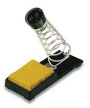 Weller KH 4 Sicherheitsablage f&uuml;r L&ouml;tkolben (T0051500499N)
