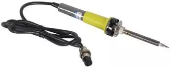 Velleman VTSSC40N/SP Ersatzl&ouml;tkolben f&uuml;r VTSSC40N, 48W (VTSSC40N/SP)
