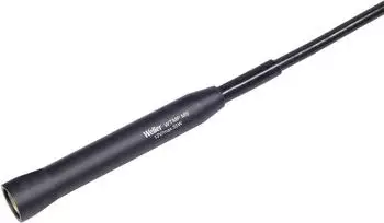 Weller WTMP MS L&ouml;tkolben 12V 40W 100-450&deg;C (T0052923999)
