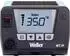 Weller WT 1M Versorgungseinheit digital 95W 230V (T0053447699)