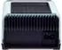 Weller WT 1M Versorgungseinheit digital 95W 230V (T0053447699)