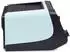 Weller WT 1M Versorgungseinheit digital 95W 230V (T0053447699)
