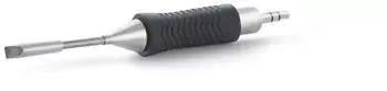 Weller RTM 036 S Lötspitze Meißelform 3,6x0,9mm (T0054461199N)