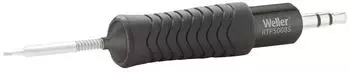 Weller RTPS 008 S MS L&ouml;tspitze, Mei&szlig;elform, 0,80mm (T0050111499)