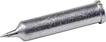 Ersa ERSADUR L&ouml;tspitze f&uuml;r i-Tool, Bleistiftform, 0,3mm (0102PDLF03/SB)