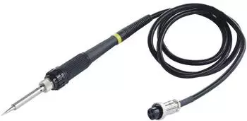 Toolcraft ZD-8916SPH L&ouml;tkolben 130W (TO-7748031)