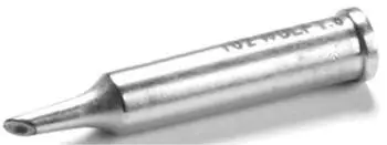 Ersa 0102WDLF16 Lötspitze Rundform 0,8mm (0102WDLF16/SB)