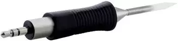 Weller RTM 012 B MS Lötspitze, abgeschrägt, 1,2mm (T0054462099N)