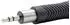 Weller RTM 012 B MS Lötspitze, abgeschrägt, 1,2mm (T0054462099N)