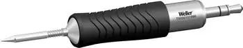 Weller RTP 004 B Lötspitze, abgeschrägt, 0,4mm (T0050103799)