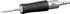 Weller RTP 004 B Lötspitze, abgeschrägt, 0,4mm (T0050103799)