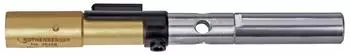 Rothenberger Standardbrenner für SF 3, 16mm (35456)