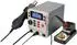 Toolcraft RST-280 Lötstation Set digital 865W 80-500°C (TO-7853493)