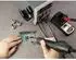 Toolcraft RST-280 Lötstation Set digital 865W 80-500°C (TO-7853493)