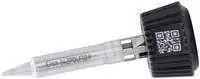 Ersa 0142PDLF10/SB, Ersa 0142PDLF10/SB L&ouml;tspitze Spitzen-Gr&ouml;&szlig;e 1 mm Inhalt 1...