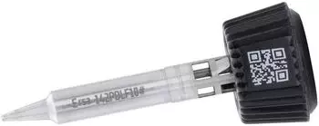 Ersa Lötspitze Bleistiftform 1mm (0142PDLF10/SB)