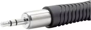 Weller RTP 010 S L&ouml;tspitze Mei&szlig;elform 1mm 17mm (T0050104399)