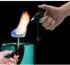 Toolcraft Gasbrenner 1300°C mit Piezozünder (94020c9)